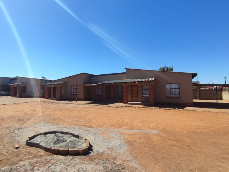 1 Bedroom Property for Sale in Koster North West